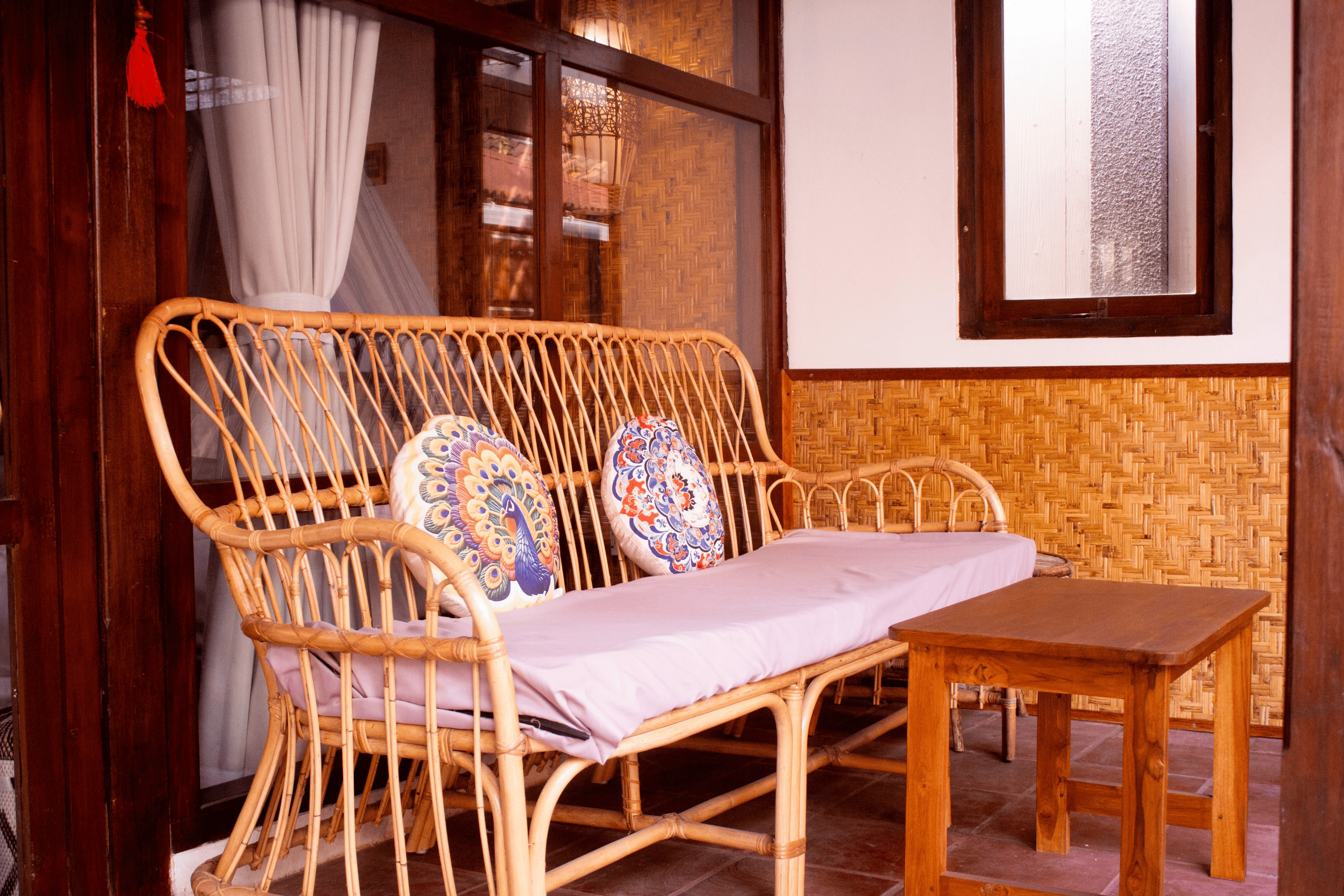 Gallery image 7