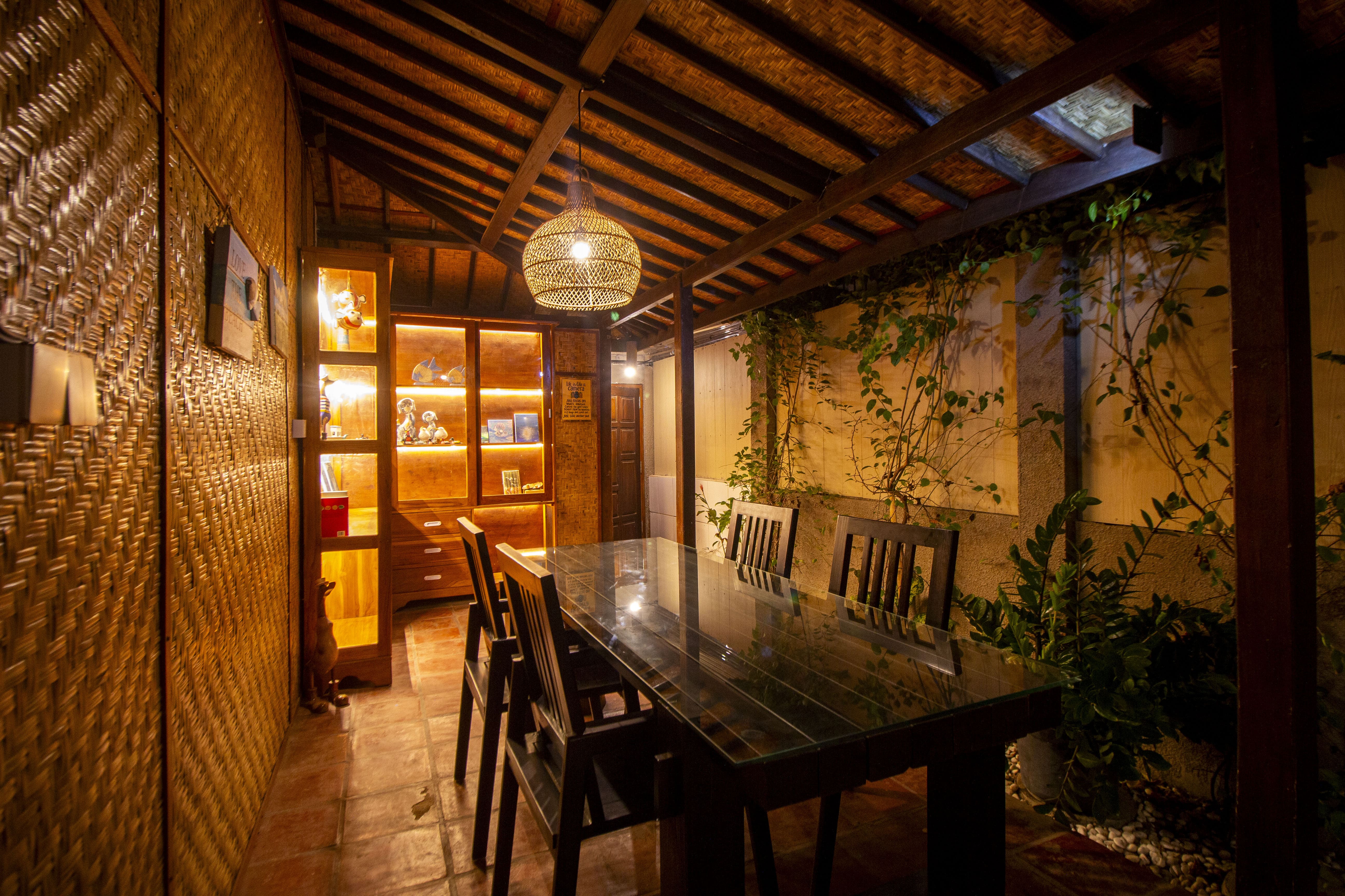 Gallery image 6