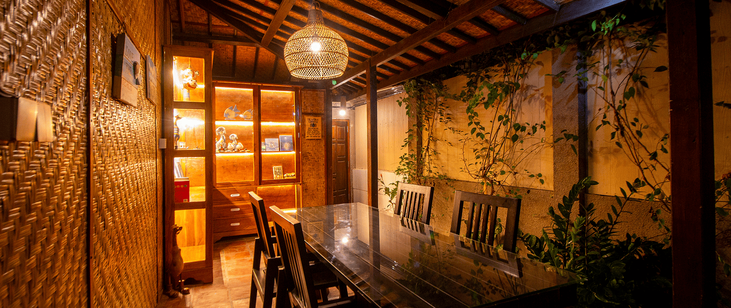 Gallery image 9